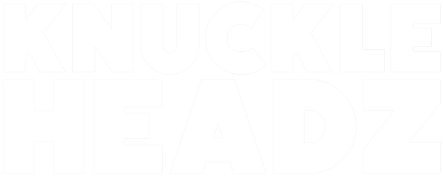 KnuckleHeadz Logo
